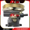 Auto Part Power Steering Pump for TOYOTA HILUX SR40 SR50 3SFE 44320-28130 4432028130