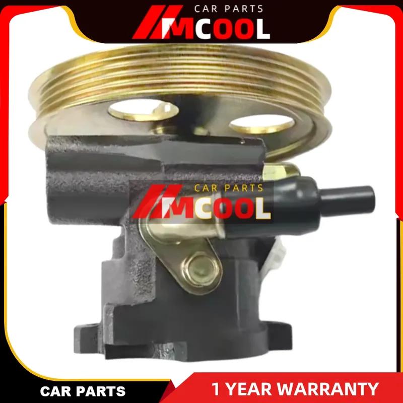 Auto Part Power Steering Pump for TOYOTA HILUX SR40 SR50 3SFE 44320-28130 4432028130