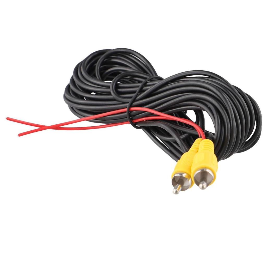 For Fiat Camera Reversing Camera For Nissan For Renault