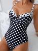 Trajes de baño – Bikinis