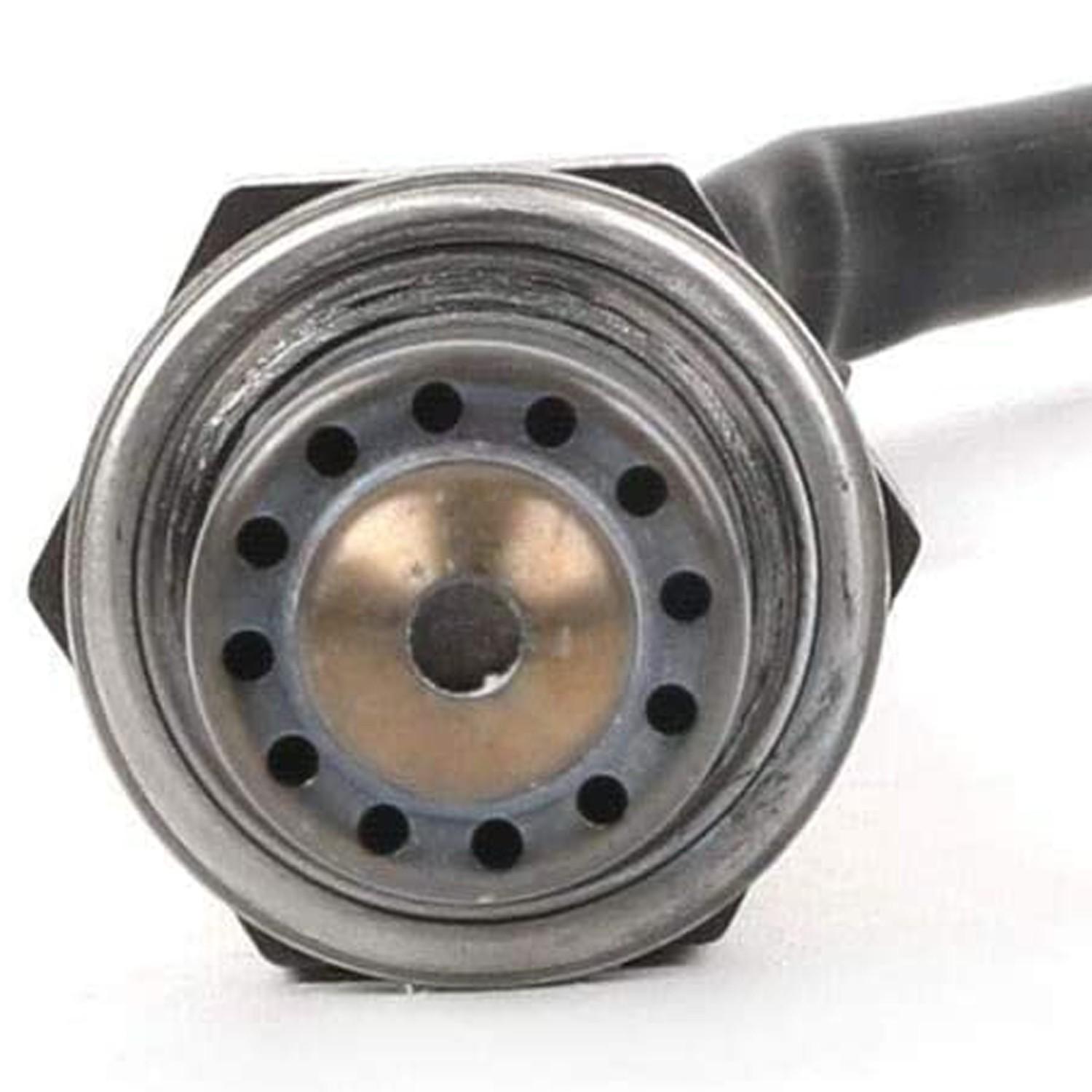 Upstream O2 Oxygen Sensor for 1998-2011 Ford F-150 E-150 Lincoln Mazda Mercury