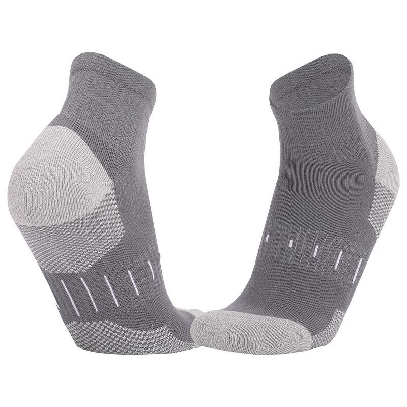 

Junbie Adult Short Sports Socks