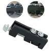 Heavy Duty Steering Rack CV Joint Boot Clamp Locking Fastener Suitable for Long Lastings Performances Emergencies Fixes