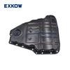 Engine Lwr Oil Pan for NISSAN INFINITI I30 I35 31390-80X0A