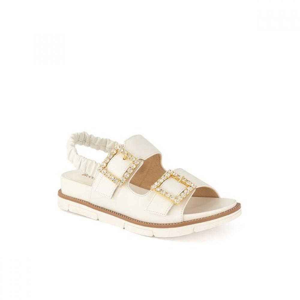 BeCaCCino Women S SandalS  820052  C 1123 220