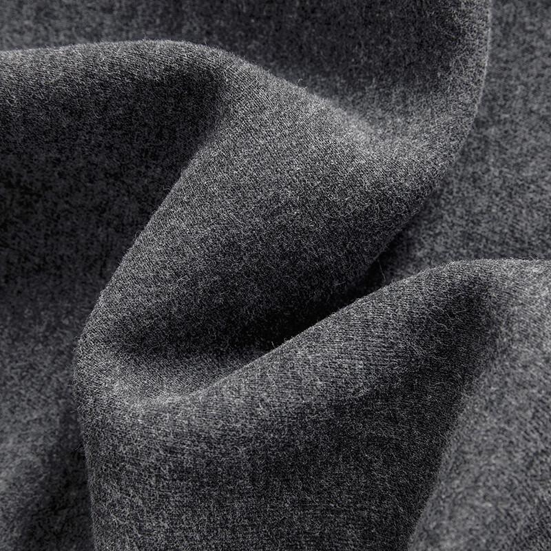 Shechi Women's Loose Fit Drawstring High Waist Casual Pants