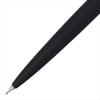 Parker Jotter Black CT PCL Mechanical Pencil 1953421