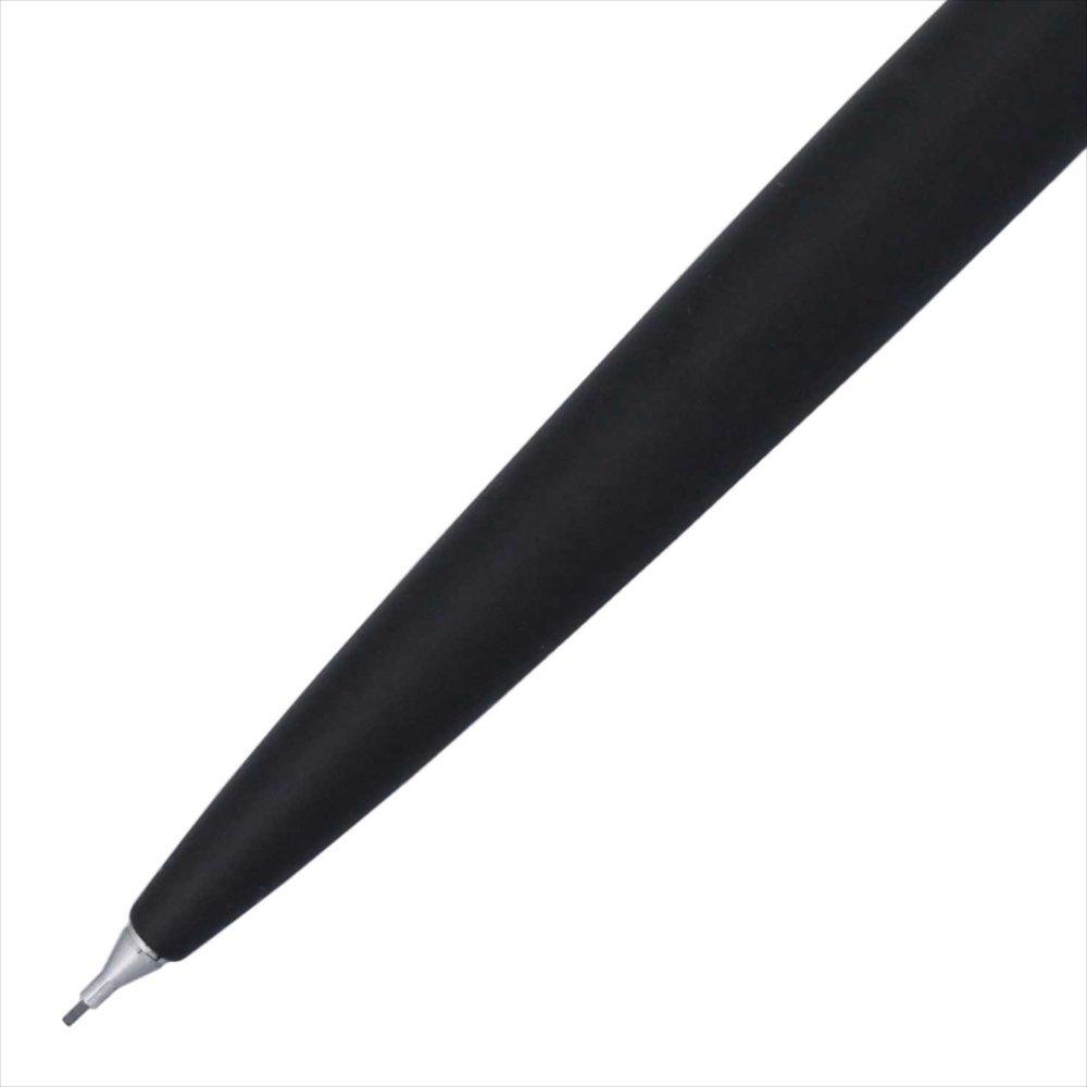Parker Jotter Black CT PCL Mechanical Pencil 1953421