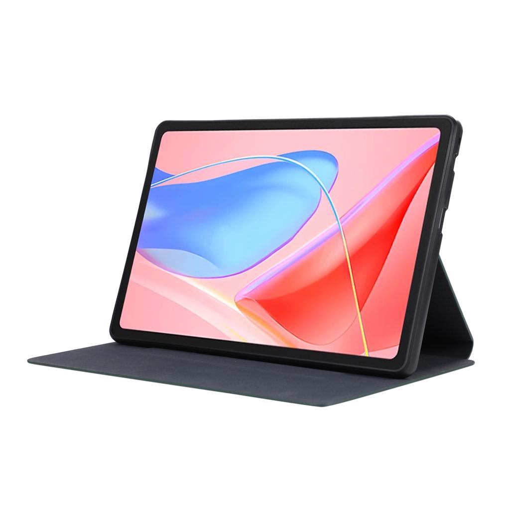 Για Lenovo Tab 10.1 (2025) TB-311XU/Tab TB311FU Αντικραδωμική Θήκη Δερμάτινη PU Κάλυψη Tablet με Σταντ