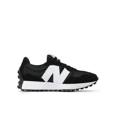 MS327CBW Sneakers