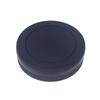 Camera Front Cap Body Cap Rear Lens Cap For Eosm M1 M2 M3 M5 M6 M10 M50 M100 Ef-M Mirrorless Camera Cap Cover Protector