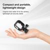 PULUZ Protective Frame Adapter for Insta360 Go Ultra Action Camera