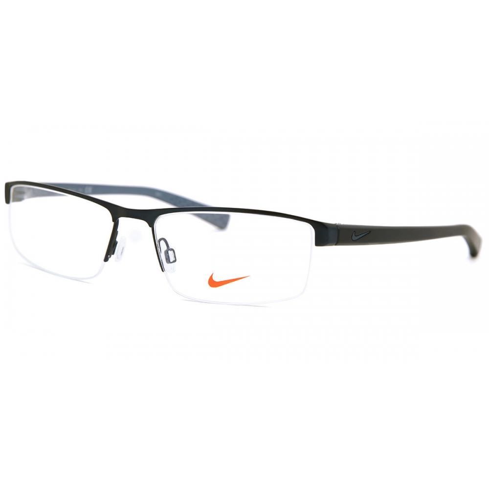 Nike Men Eyeglasses 8097 400