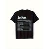 T-shirts e tops – T-Shirts