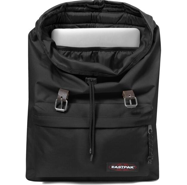 Рюкзак Eastpak London schwarz