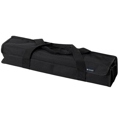 Snow Peak Separate IGT Storage Case 2 Units