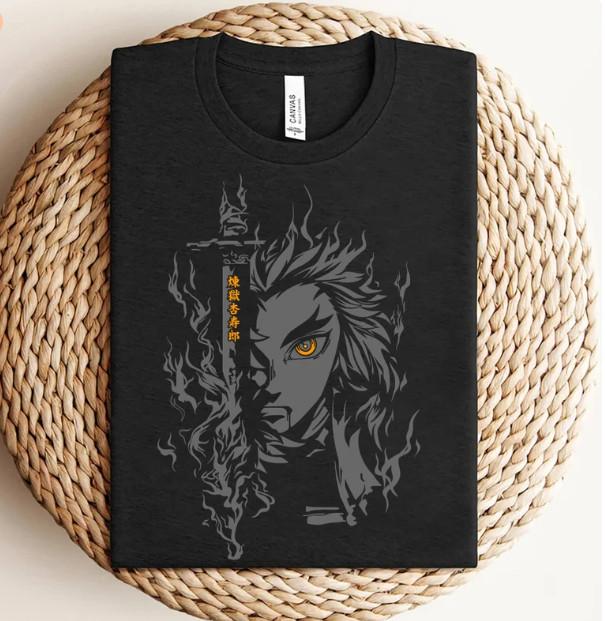 Slayer 1990 European Campaign Tour Shirt L 2450₽