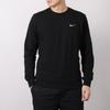 Nike Club Sweatshirt Men's Black AA3178-010
