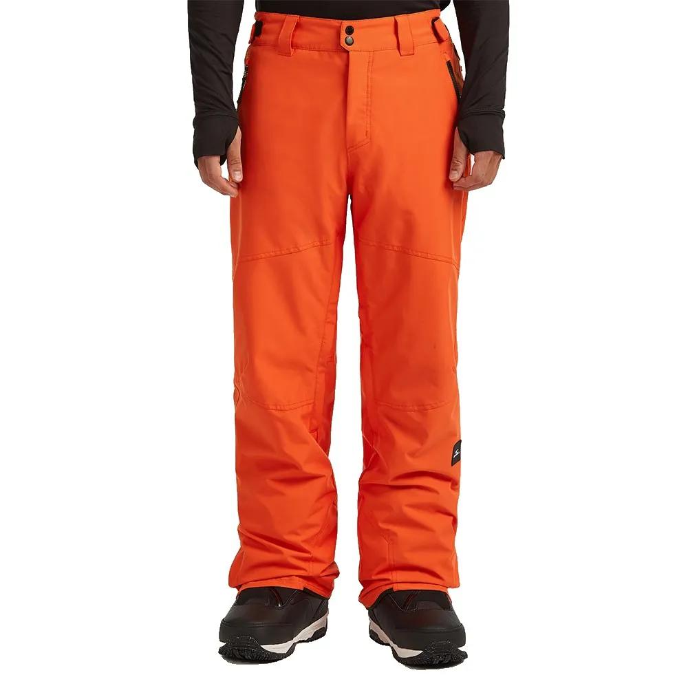 

O´neill Брюки FWC Cruz L