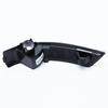 8M511383812AA: Compatible Rearview Mirror Turn Signal Indicator for 2012-2018 Ford Focus