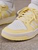 Adidas ENTRAP Youth Style Retro Basketball Sneaker New Model Adidas KH8207