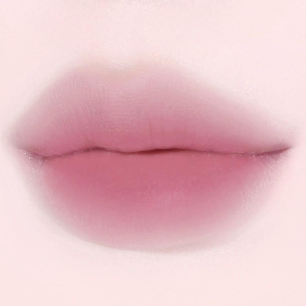 

lilybyred Sweet Liar молочный тинт 4г 14 Rosy Shir