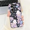 For Huawei Nova 10 SE 10 Pro Lens Protective Case For Huawei Nova10 Nova 10SE 10Pro Fashin New Design Soft Silicone Phone Cases