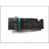 XYQPSEW NEW For GENUINE MASS AIR FLOW METER F00C2G2030 SENSOR INSERT F00C 2G2 030 SALE