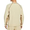 Nike ACG Sweatshirts Men's Light Khaki HV0586-229