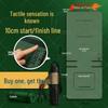 Tanzongzhe Sit-up and Fitness Training Mat Series
