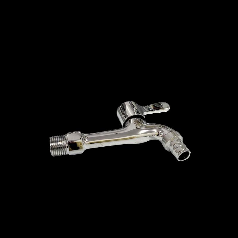 Meizhao Pure Copper Washing Machine Faucet