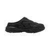 Puma Hypnotic Clog Black Unisex Sneakers 402851-01