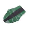 PU Leather Waterproof Seat Saddle Cushion Cover Protector Off Road For Suzuki DR250 DRZ400 RMX250 DR-250 DRZ-400 RMX-250