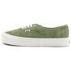 Authentic 44 Dx 'Anaheim Factory - Loden Green' VN0005U8ZBF