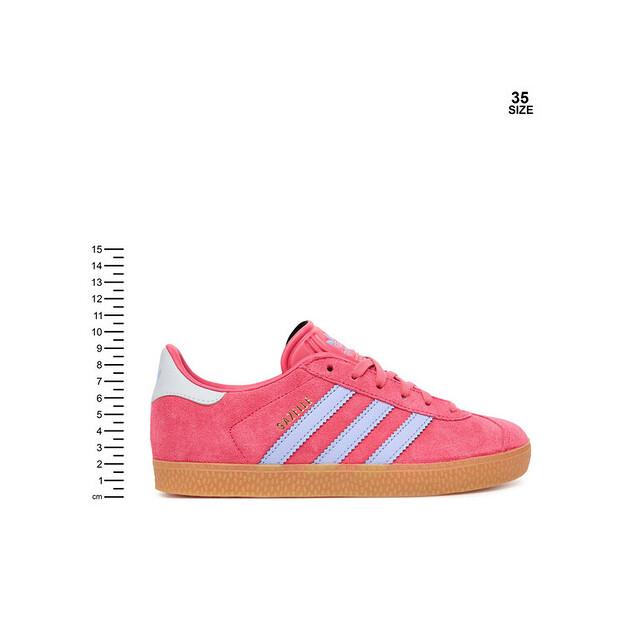 Кроссовки adidas Gazelle