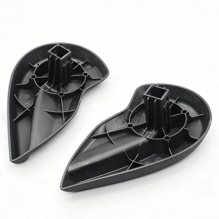 KR11881G5/HR11881H5 Mazda 3 Axela Seat Back Adjustment Handle