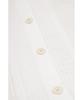 RECODE Seersucker Volume Dress Rqdam26546Ivx