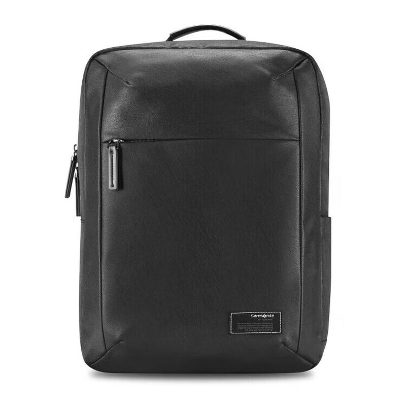 Samsonite Lightweight Business Travel Backpack