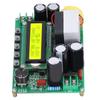 LCD Digital Power Module with Communication Solar MPPT Charging Protection Board DPX800S