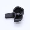 Replacements for Smart Fortwo 451 Car Hood Bonnet Lock Top Latch- A4517570101
