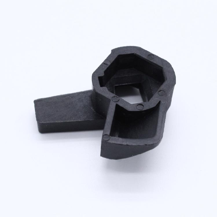 Replacements for Smart Fortwo 451 Car Hood Bonnet Lock Top Latch- A4517570101