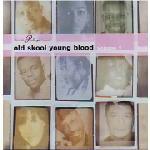 

CD VARIOUS - Peckings Presents Old Skool Young B PTICD003 Peckings Record 2006 UK Reggae, Ska & Dub Used