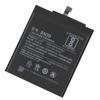Original High Quality BN30 Battery For Xiaomi Mi Redmi 4A 3120mAh