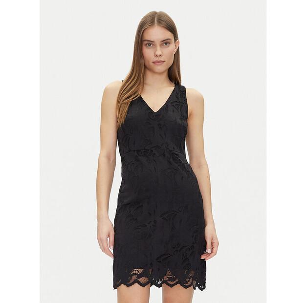 Платье Vila Stasia EU XS