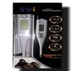 @ Infi Digital Thermometer For Technology Pack Of 5 150Gm Zr-5016-60%Off