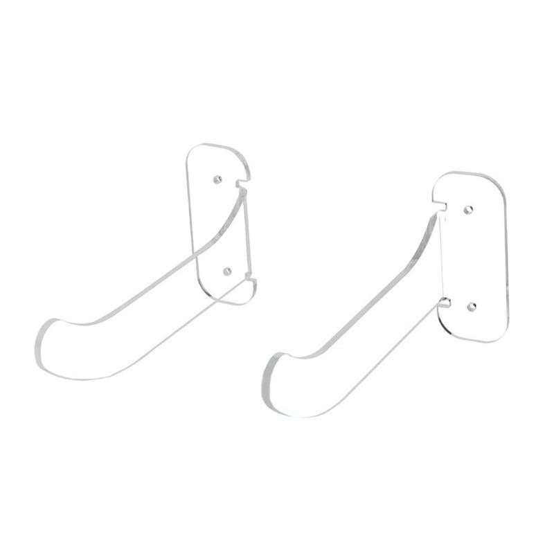 

Многоцелевой настенный держатель для коврика для упражнений, стойка для хранения коврика для йоги, настенный держатель для коврика для упражнений, настенные крючки для пенопластовых валиков