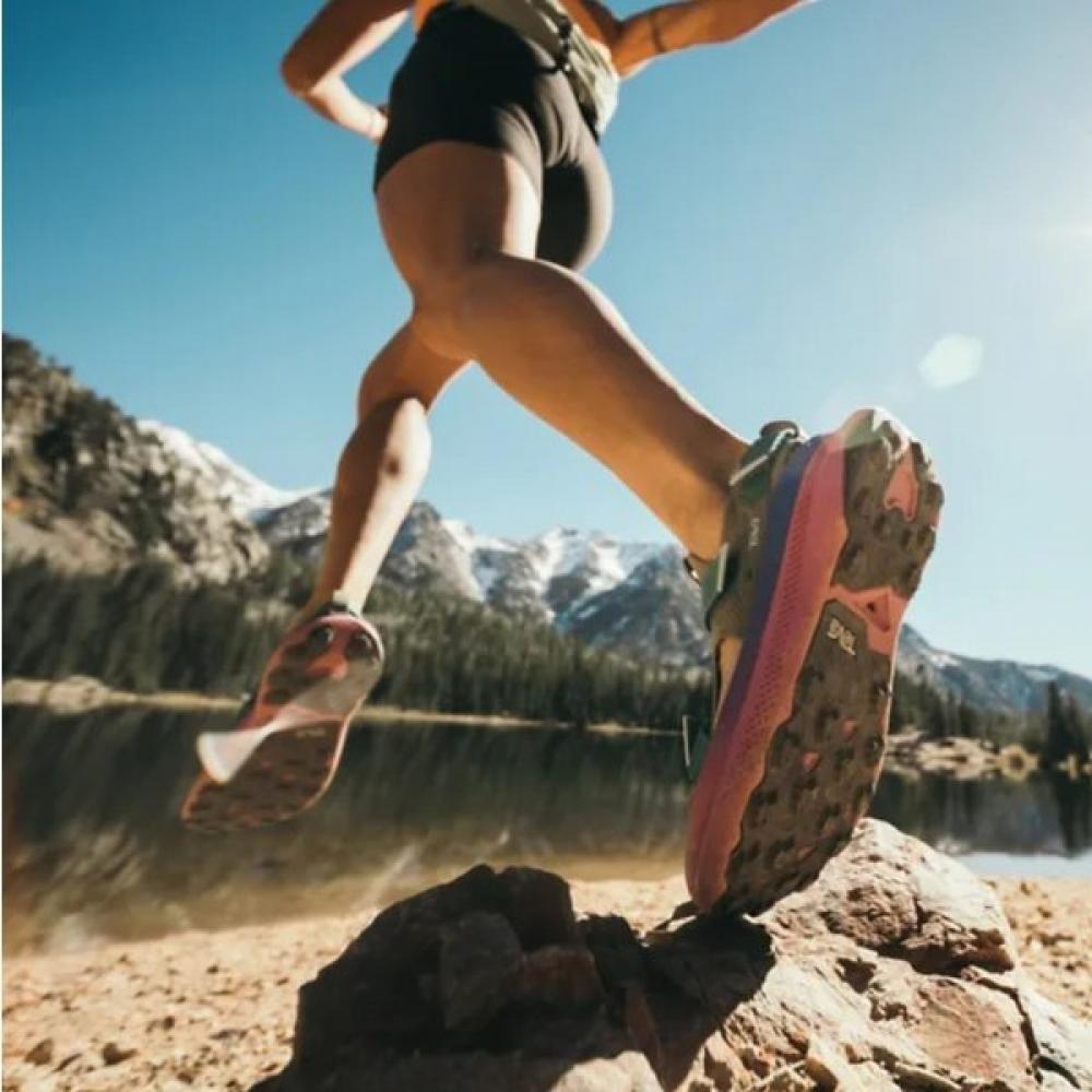 Teva Women S Running Knit Sandal cuShion 2026 S S Stvf2616131 Bcb