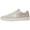 Lowland CC JMP R Court French Oak Unisex Sneakers Grey VN0007P2BLL