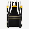 HEAD Backpack for Men, 15.6-Inch Laptop Bag, Water-Resistant Schoolbag, Commuter Travel Business Trip Backpack