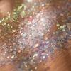 1 Box Mixed Nail Glitter Sequins Flakes Nail Art Powder Decoration Gel Polish Manicure Accessories Supplies